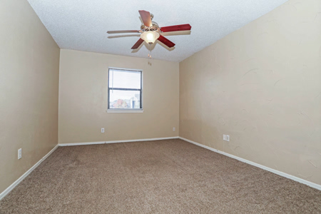 Likeside-Village2 22